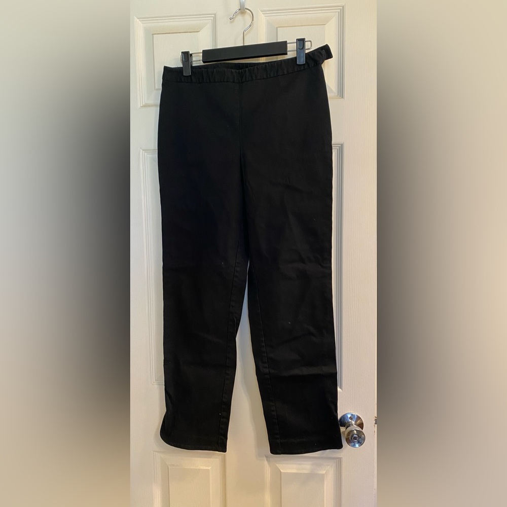 Ann Taylor LOFT women’s size 6 pant